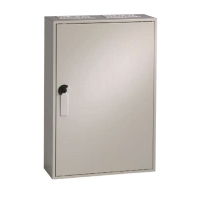 VYNCKIER - VP-System armoire IP41 1100x550mm type MW