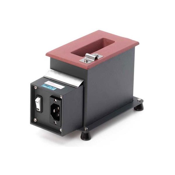 ERSA - Bain étain 360w 430degrés