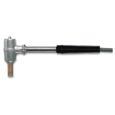 ERSA - Fer souder 300w 230v