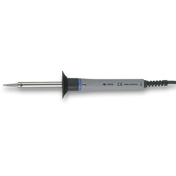 ERSA - Fer à souder 30W panne 032KD