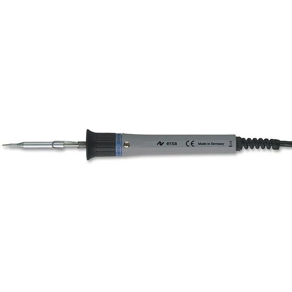 ERSA - Fer à souder 15w 230V