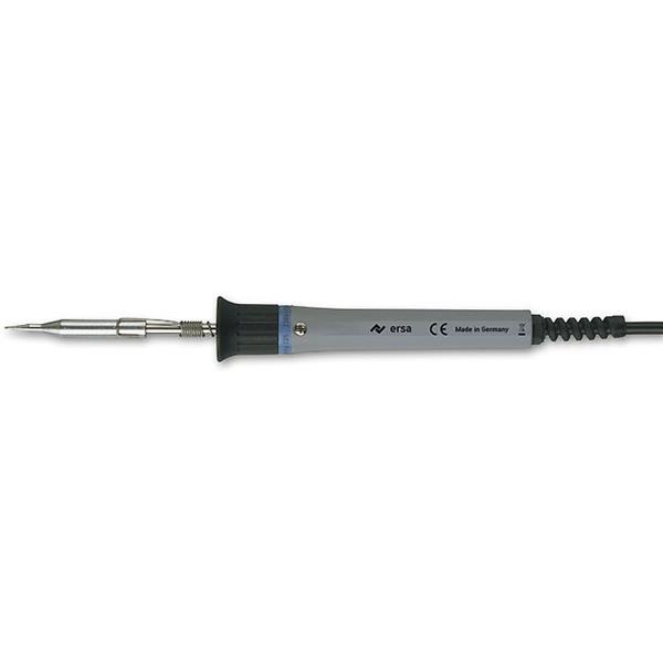 ERSA - Soldeerbout 25w 230V