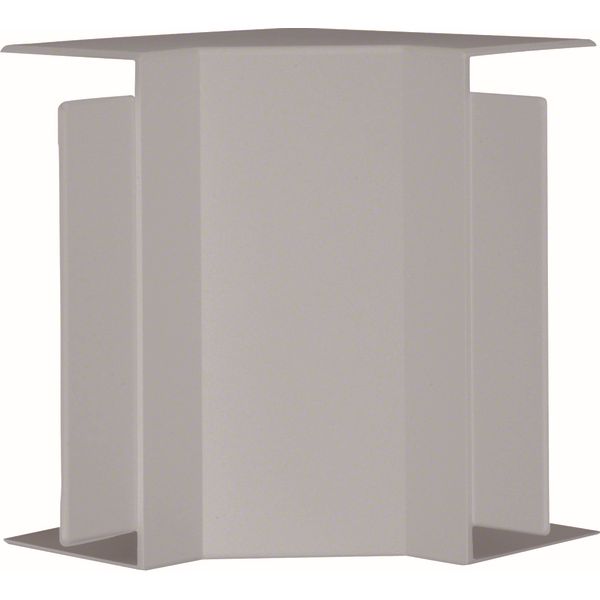 TEHALIT - Angle intérieur pour LF601500-FB601500