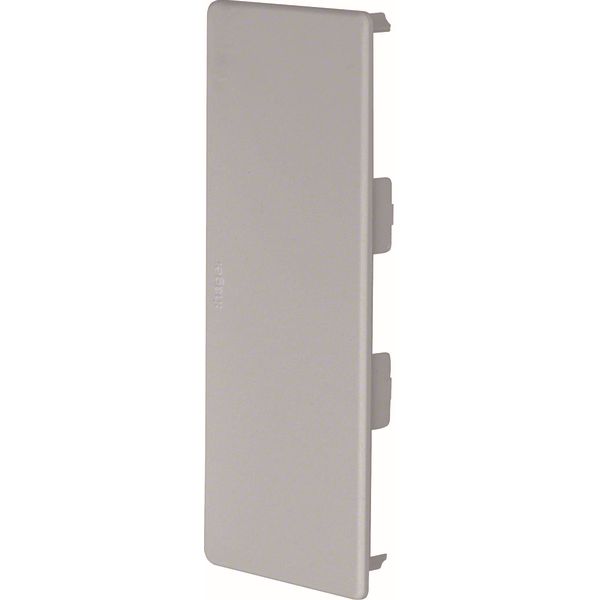 TEHALIT - Eindstuk voor LF601500-FB601500