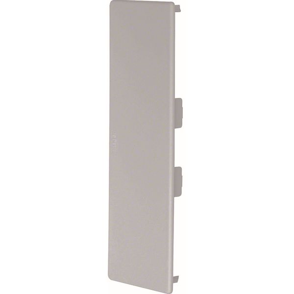 TEHALIT - Embout pour LF601900-FB601900
