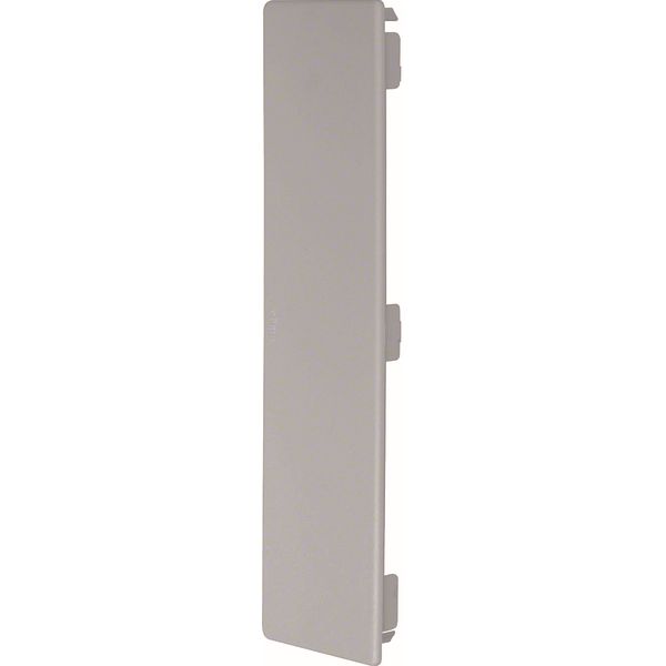 TEHALIT - Eindstuk voor LF602300-FB602300