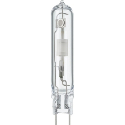 PHILIPS - Mastercolour CDM-TC 35W G8.5 3000K 3000lm CRI81