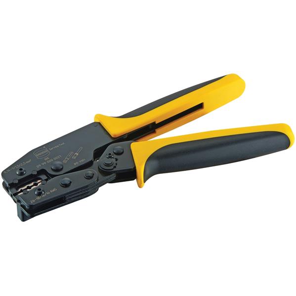 HARTING -