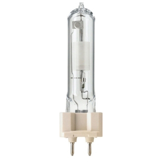 PHILIPS - Mastercolour CDM-TD 150W G12 4200K 11200lm CRI96