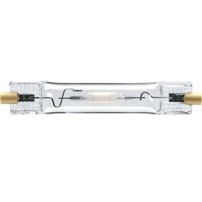 PHILIPS - Master Colour CDM-TD 70W RX7S 4200K 5600lm CRI92