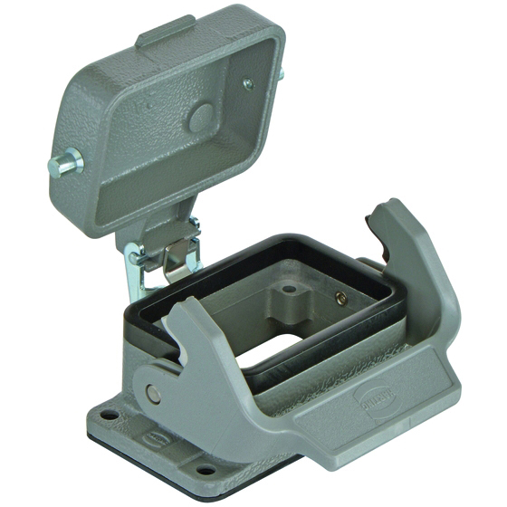 HARTING -