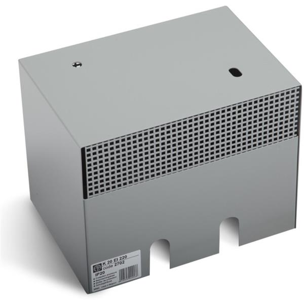 EREA - Beschermingskast IP20 303 x 210 x 293mm