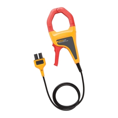 Fluke - Fluke i200 Pince de courant AC