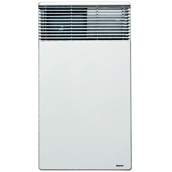 DIMPLEX - Convector 1,5kW