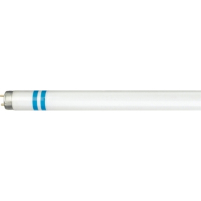 PHILIPS - Master TL-D Secura 18W -G13 4000K 1300lm CRI85