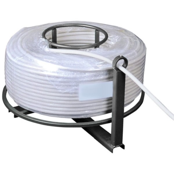 CABLEBEL - Dérouleur Elflex pour rouleaux