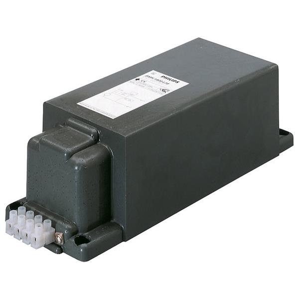 PHILIPS - BSN 1000W L78-A2 SON HP-257 50Hz HID HighPower SON/MH/HPL/HPI