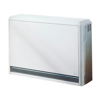 DIMPLEX - Dynamische accumulatiekachel - 6000W - standaard - H672xB1226xD250mm - 254kg