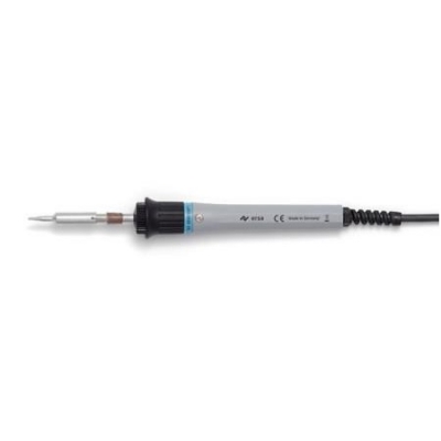 ERSA - Fer souder60W/24V p.ANA60