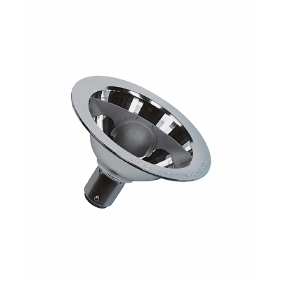 LEDVANCE - Halospot 70 FL 24° 20W 150lm BA15d 12V