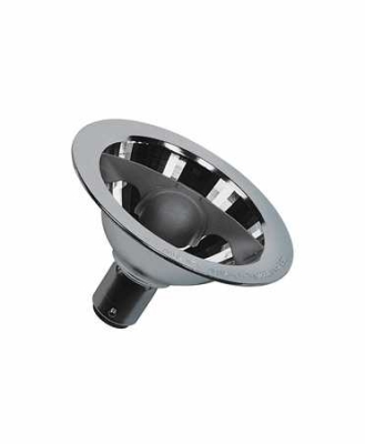 LEDVANCE - Halospot 70 FL 24° 50W 510lm BA15d 12V