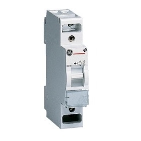 VYNCKIER - CONTAX dag / nacht contactor 20A 2NO 230V~