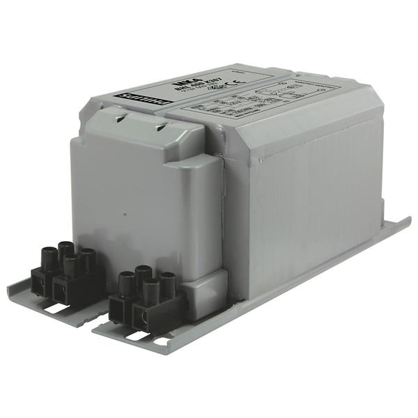 PHILIPS - BHL 250W L40-A2 HPL/HPI HD2-126 50Hz Ballast Encapsulé BHL