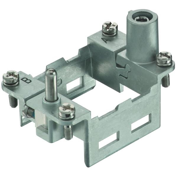 HARTING -