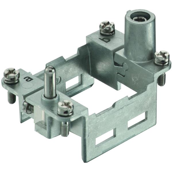 HARTING -