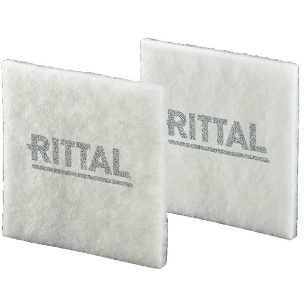 RITTAL -