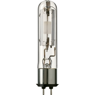 PHILIPS - Master Colour CDM-TP 150W PGX12-2 3000K 12800lm CRI86