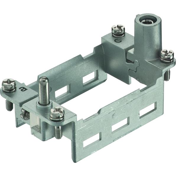 HARTING -