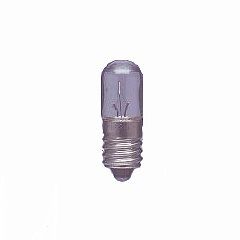 ORBITEC - E3453 E10 10x28mm 12V 170mA
