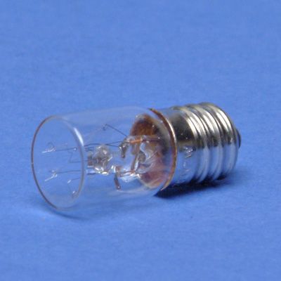ORBITEC - E3537 E14 16x35mm 260V 7W