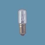 ORBITEC - E5327 E14 16x54mm 24V 15W
