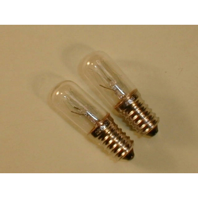 ORBITEC - E5350 E14 16x54mm 220-260V 7-10W