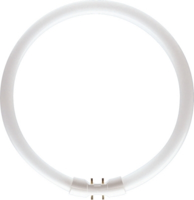 PHILIPS - Master TL5 Circular 39.9W 2GX13 2700K 3300lm CRI85 dimbaar