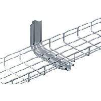 Cablofil - CSN300GS - CONSOLE MURALE FAS