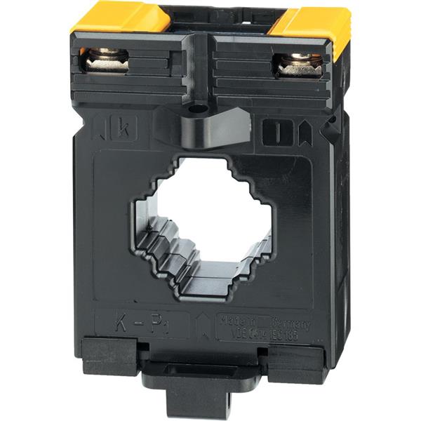 SOCOMEC - Stroomtransformator ( ASK 31.3 ) tcb 26-30 150/5a