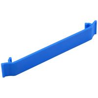 Cablofil - CLIPB/PVC CLIP IDENTIFICAT. BLEU