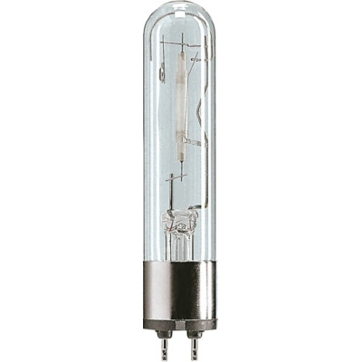 PHILIPS - Master SDW-T 50W PG12-1 2500K 2300lm CRI83