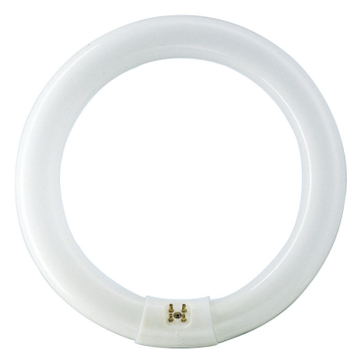 PHILIPS - Master TL-E Circular Super 80 32W G10Q 3000K 2375lm CRI80
