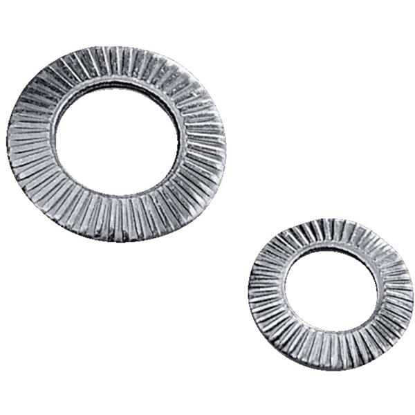 RITTAL -