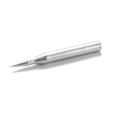 ERSA - Panne ersadur pointue 1,1
