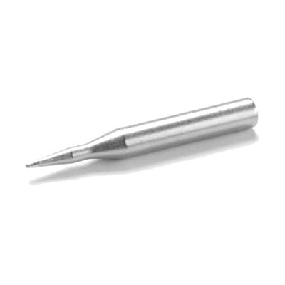 ERSA - Panne ersadur pointue 1,1