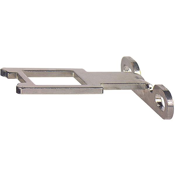 TELEMECANIQUE - Grote bedieningspen voor metalen schakelaars XCS-A/B/C/E