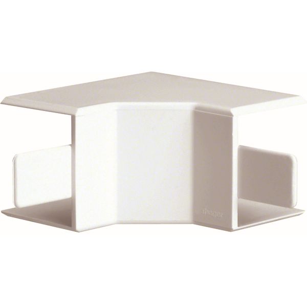 TEHALIT - Angle intérieur pour LF400400