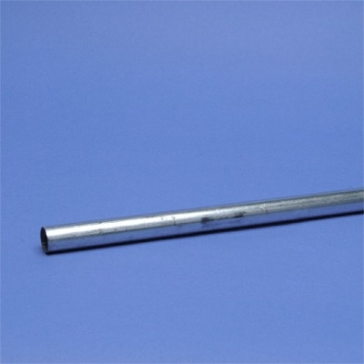 PIPELIFE - Buis 3m TAL M16 verzinkt