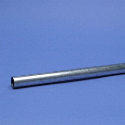 PIPELIFE - Buis 3m TAL M25 verzinkt