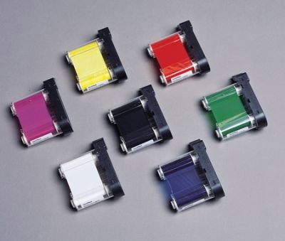 Nedelko - Single Colour Lint 50 mm Length 23 m